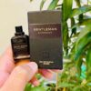 Gentleman Boisee EDP By Givenchy 6ml Non Spray Miniature