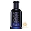 Bottled Night By Hugo Boss EDT Perfume