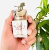 Première EDT By Gucci 5ml Perfume Miniature Non Spray