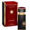 Garanat Le Gemme By Bvlgari EDP Perfume
