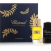 Oud Malaki By Chopard EDP Perfume Giftset