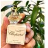 Wish Brilliant by Chopard 5ml Perfume Non Spray Miniature