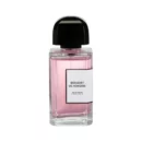 Bouquet De Hongrie By BDK Parfums EDP Perfume