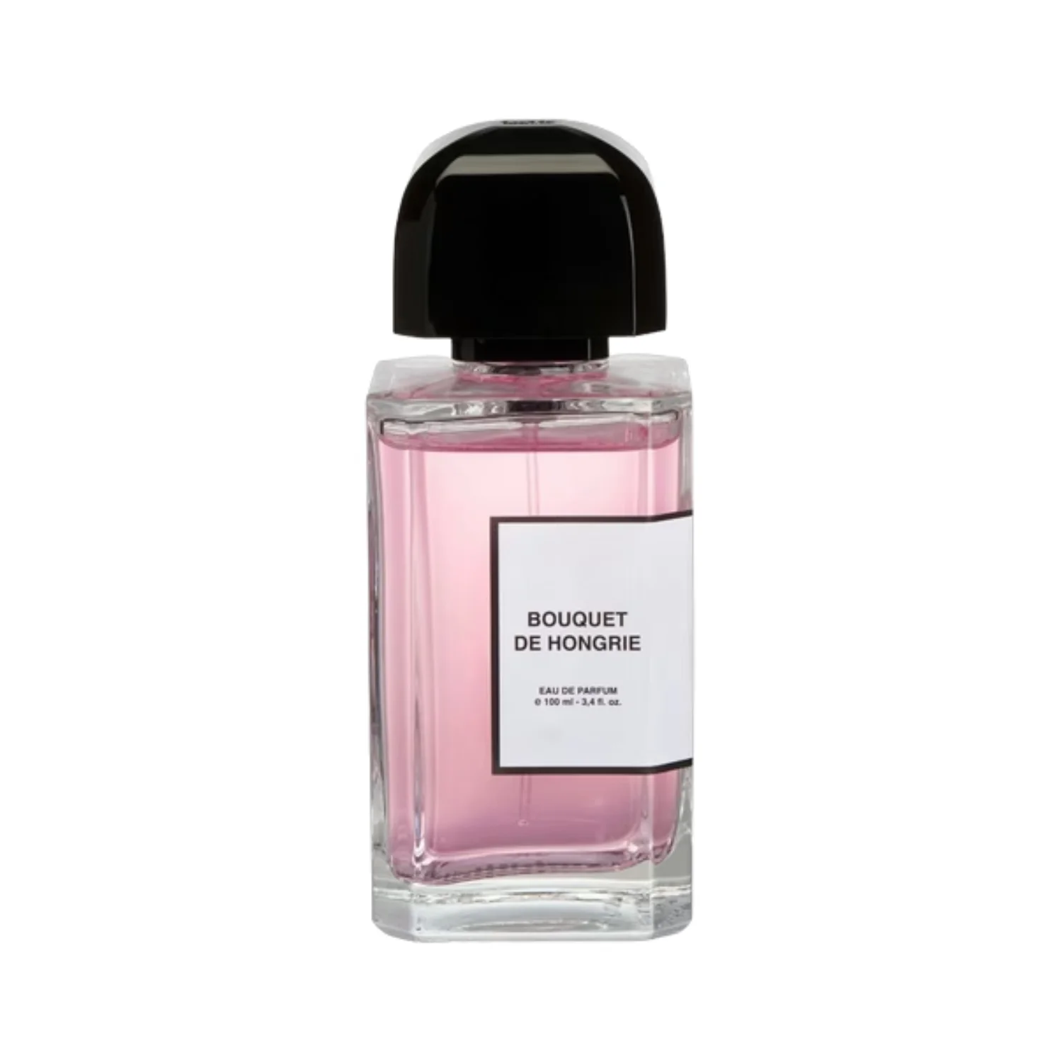 Bouquet De Hongrie By BDK Parfums EDP Perfume