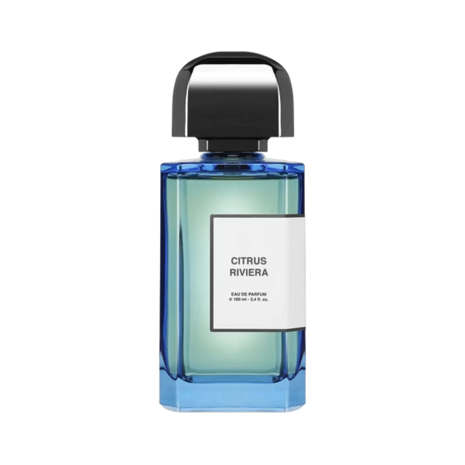 Citrus Riviera By BDK Parfums EDP Perfume