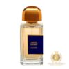French Bouquet By BDK Parfums EDP Perfume