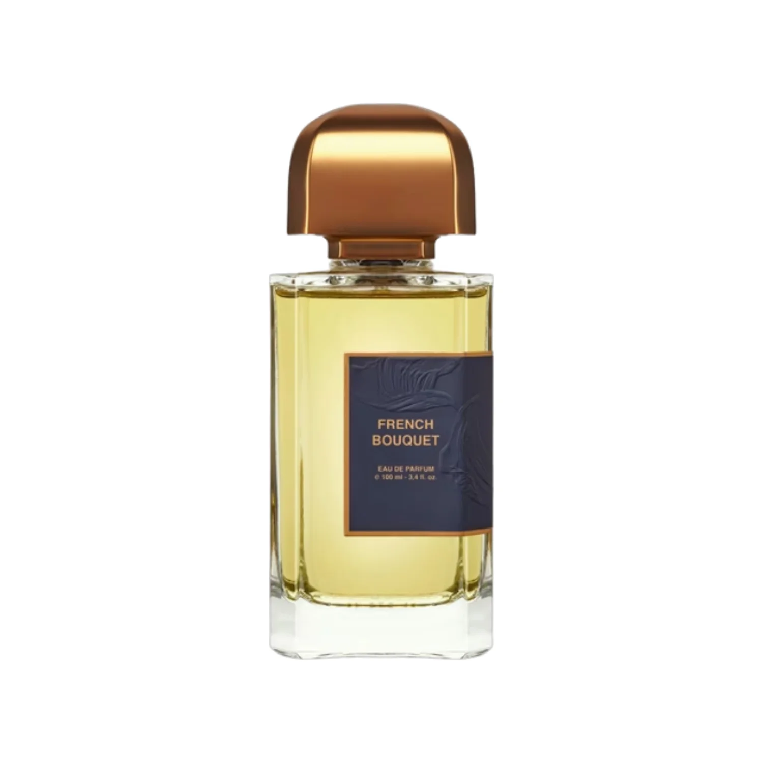French Bouquet By BDK Parfums EDP Perfume