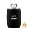 Lalique White In Black By Lalique Perfume For Men