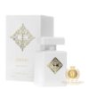 Musk Therapy By Initio EDP Perfume
