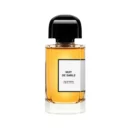 Nuit De Sable By BDK Parfums EDP Perfume