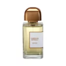Tubereuse Imperiale By BDK Parfums EDP Perfume