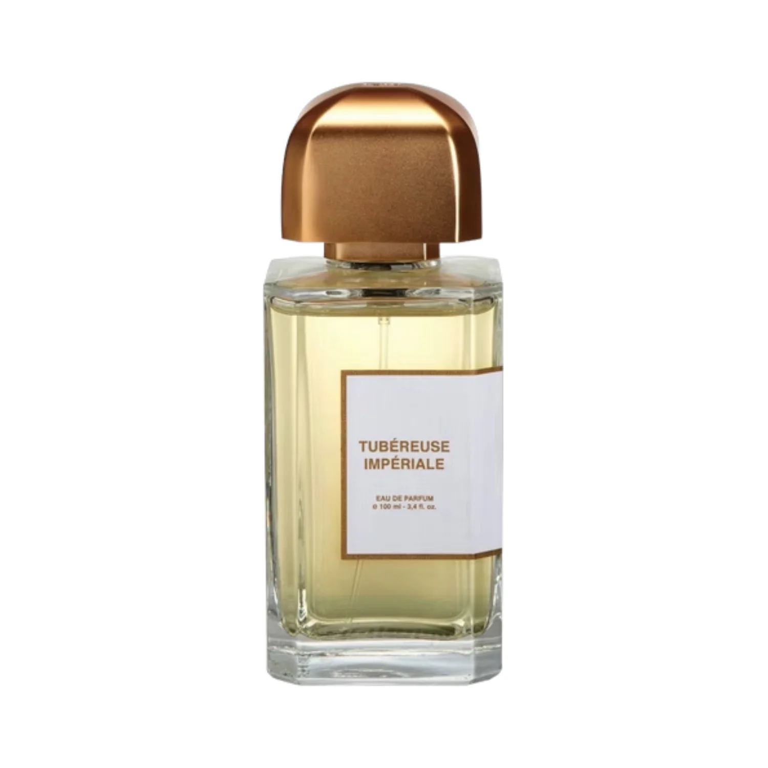 Tubereuse Imperiale By BDK Parfums EDP Perfume