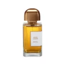 Wood Jasmin By BDK Parfums EDP Perfume