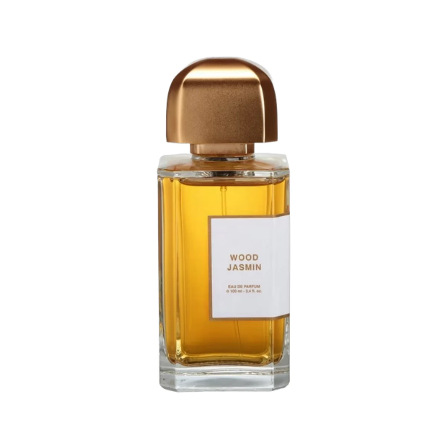 Wood Jasmin By BDK Parfums EDP Perfume