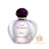 Pure Poison By Christian Dior EDP Perfume