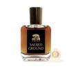 Sacred Ground By TRNP Perfume For men and women