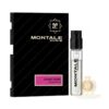 Candy Rose By Montale 2ml EDP Sample Vial Spray Perfume