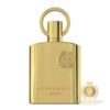 Supremacy Gold By Afnan EDP Perfume