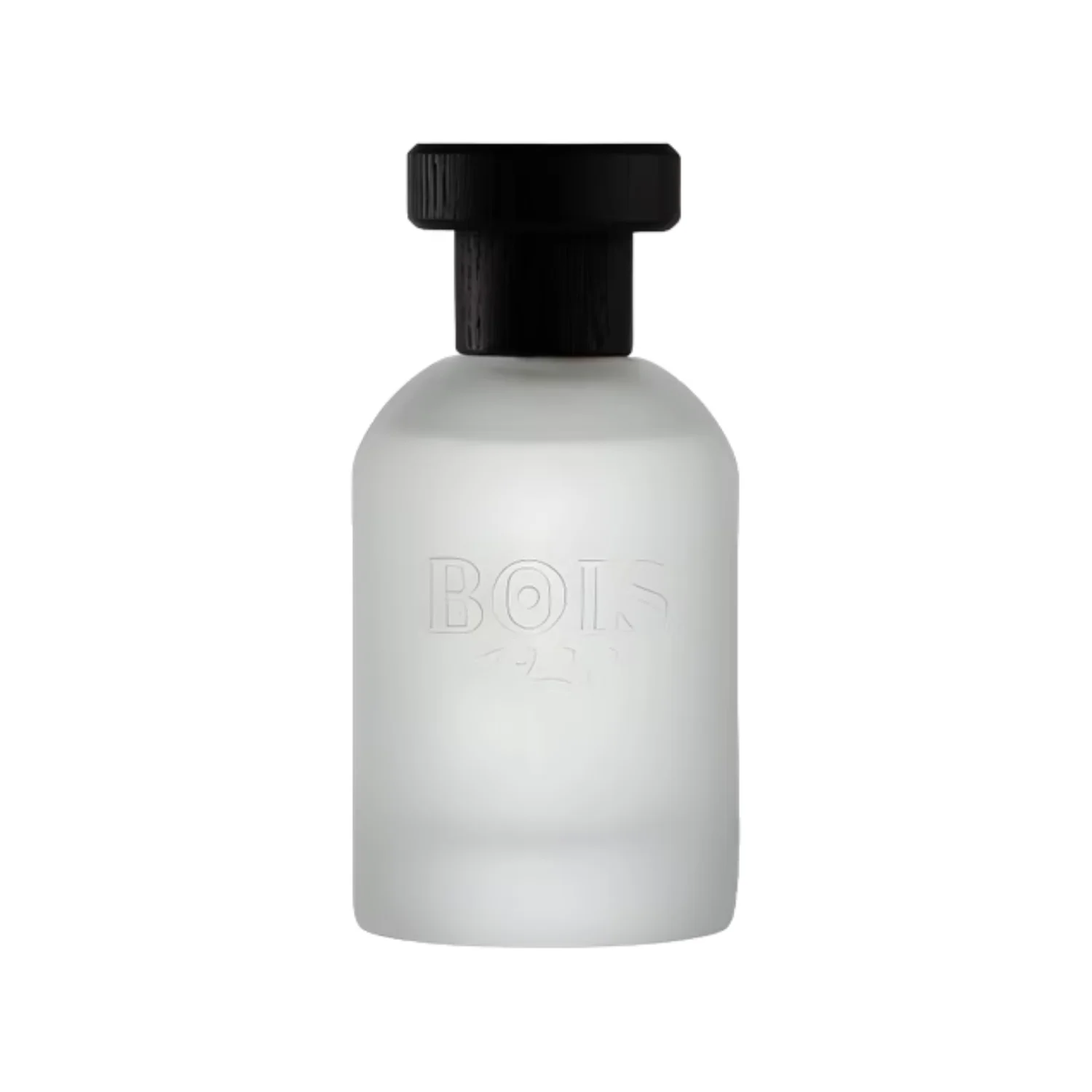 Agrumi Amari Di Sicilia By Bois 1920 EDT Perfume