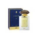 Amir One By Ajmal EAU DE PARFUM 2021 Release