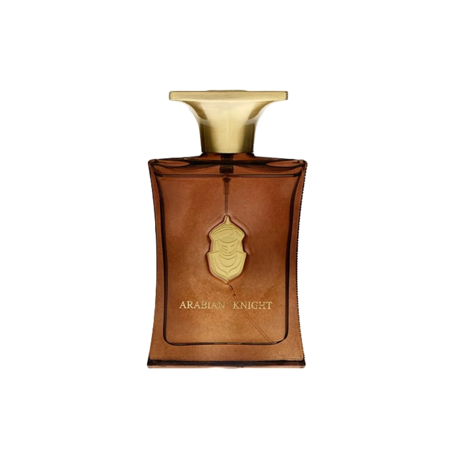 Arabian Knight By Arabian Oud For Men