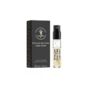 Aube Rubis By Atelier Des Ors EDP 2.5mI Spray Perfume Sample Vial
