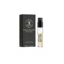 Bois Sikar By Atelier Des Ors EDP 2.5mI Spray Perfume Sample Vial