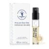 Crepuscule Des Ames By Atelier Des Ors EDP 2.5mI Spray Perfume Sample Vial