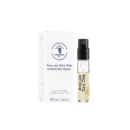 Choeur Des Anges By Atelier Des Ors EDP 2.5mI Spray Perfume Sample Vial