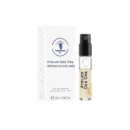 Crepuscule Des Ames By Atelier Des Ors EDP 2.5mI Spray Perfume Sample Vial