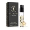 Iris Fauve By Atelier Des Ors EDP 2.5mI Spray Perfume Sample Vial