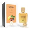 Mehr By Neesh Extrait De Parfum