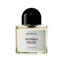 Mumbai Noise By Byredo EDP Perfume
