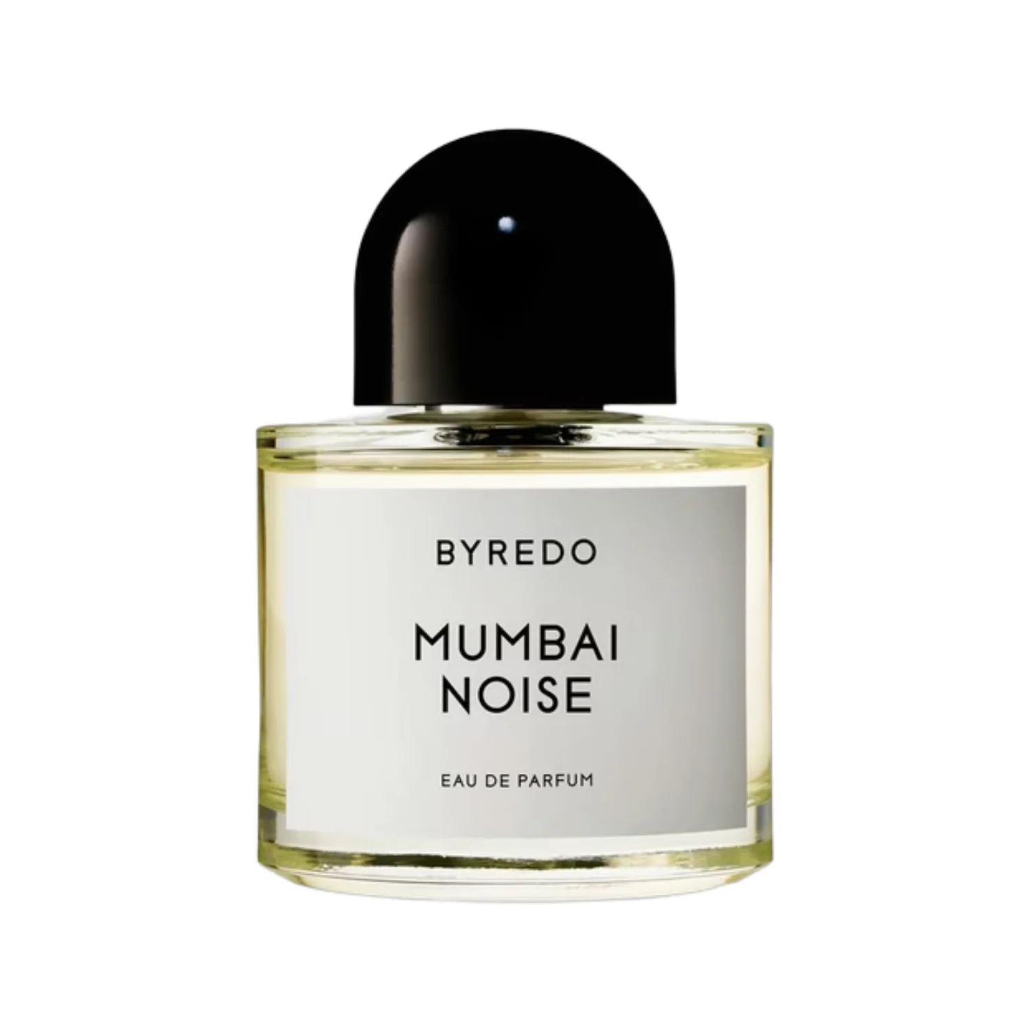 Mumbai Noise By Byredo EDP Perfume