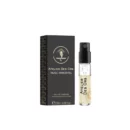 Musc Immortal By Atelier Des Ors EDP 2.5mI Spray Perfume Sample Vial