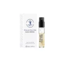 Nuda Veritas By Atelier Des Ors EDP 2.5mI Spray Perfume Sample Vial