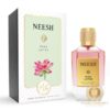 Pink Lotus By Neesh Extrait De Parfum
