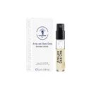 Riviera Lazuli By Atelier Des Ors EDP 2.5mI Spray Perfume Sample Vial