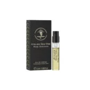 Rose Omeyyade By Atelier Des Ors EDP 2.5mI Spray Perfume Sample Vial