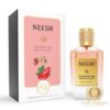 Shower Me With Love By Neesh Extrait De Parfum