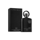 Supremacy Noir By Afnan EDP Perfume