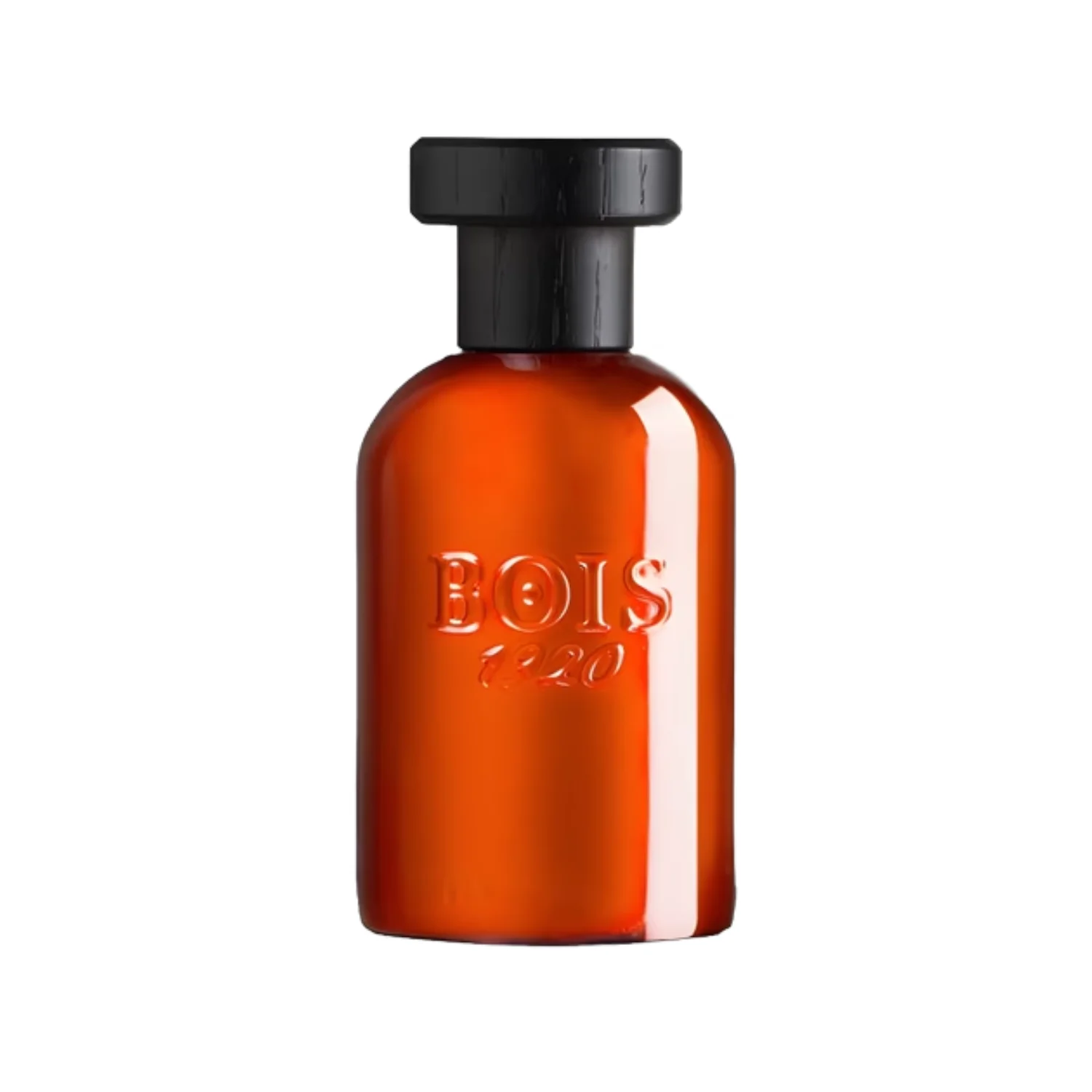 Vento Nel Vento By Bois 1920 EDP Limited Art Collection Perfume