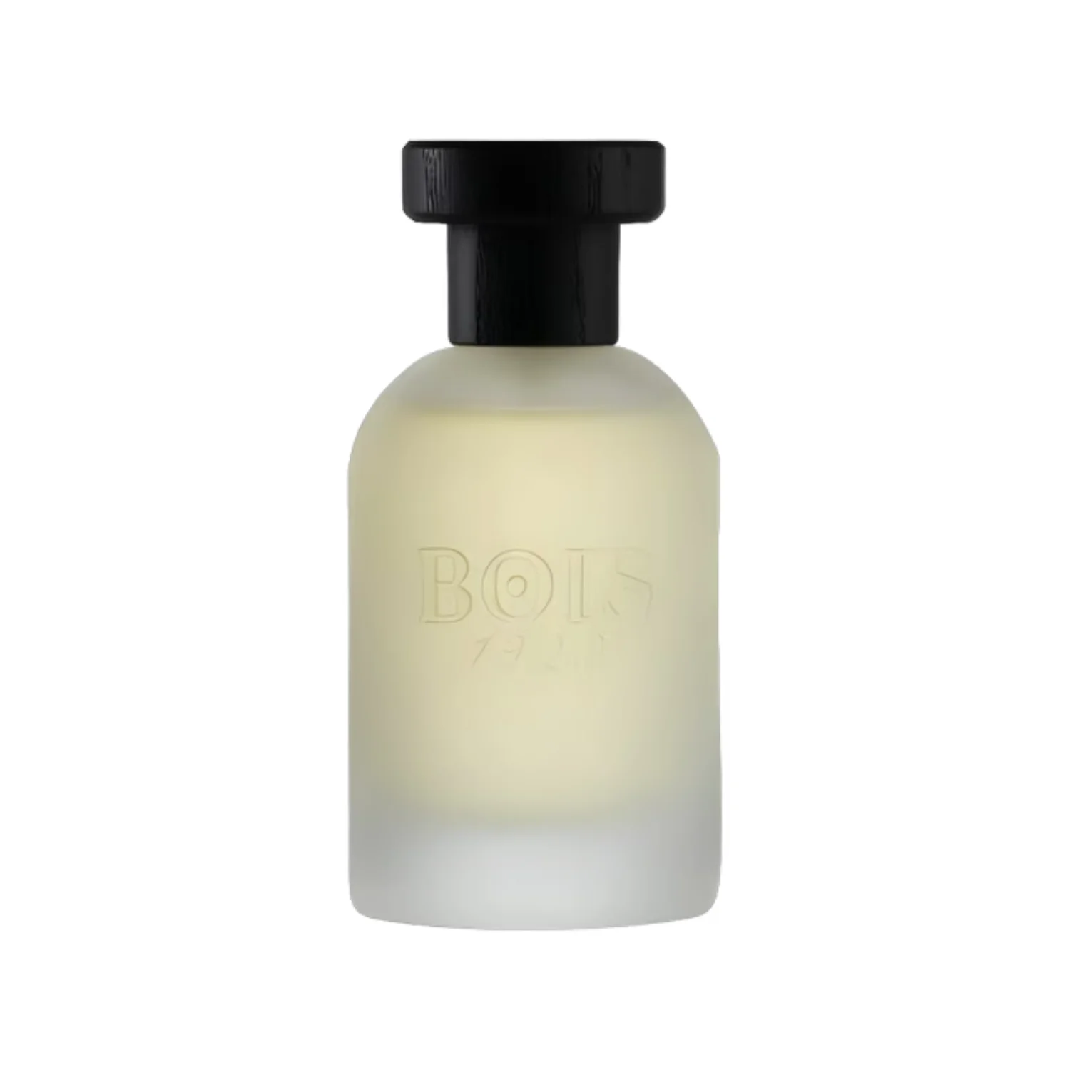 Vetiver Ambrato By Bois 1920 EDT Perfume