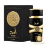 Asad By Lattafa EDP Perfume 2021 Release