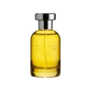 Aethereus By Bois 1920 EDP Perfume