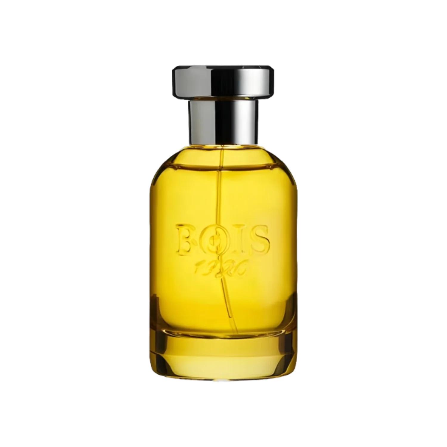 Aethereus By Bois 1920 EDP Perfume