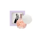 Ari By Ariana Grande EDP Perfume