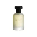 Classic 1920 By Bois 1920 EDP Perfume