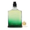 Original Vetiver By Creed EDP 100ml Perfume Tester Without Cap