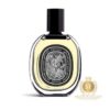 Vetyverio by Diptyque EDP 75ml Perfume Tester